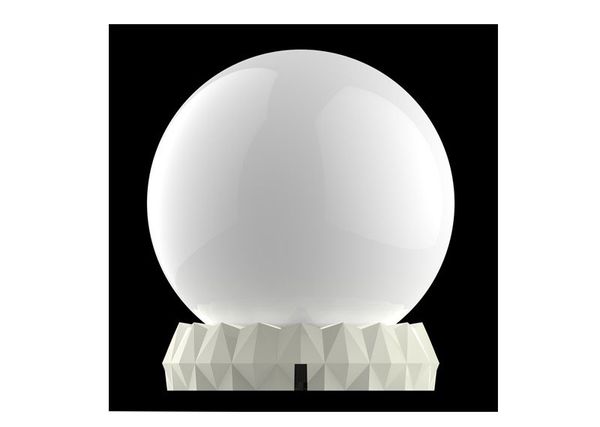 

амеѬиканкий usb елавие аѬ елавие ванной аѬ colorable ђаленй олик ве