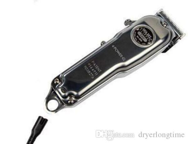 

Original wahl profe ional limited edition 100 year clipper 81919 great for profe ional tyli t barber 100 year of tradition outlet