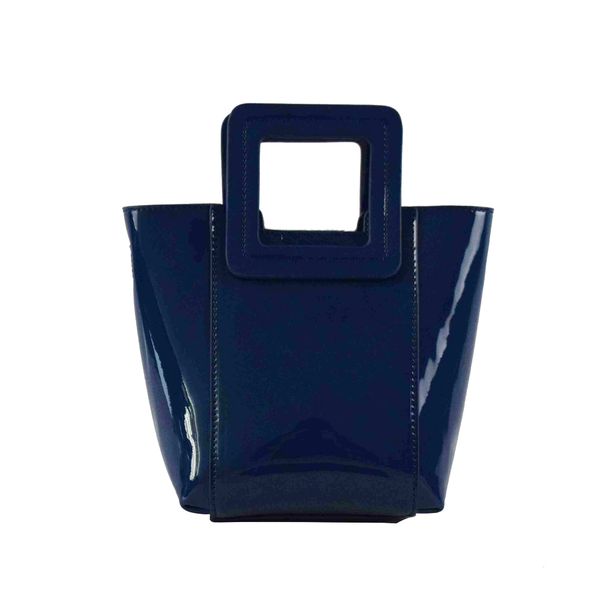 

бренд-лайн oem персонализированный мешок tote плечо сумка с изготовленным на заказ логосом