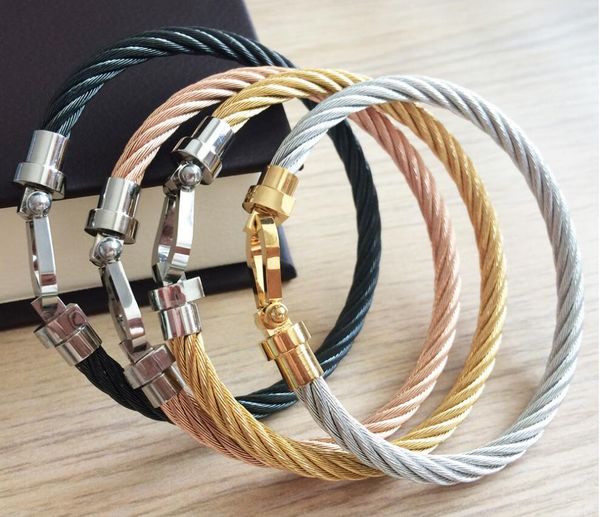 

Outras pulseiras dududuoduo