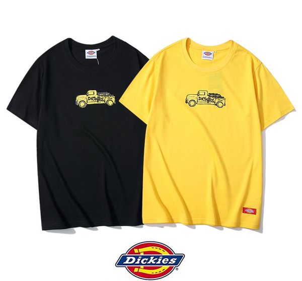 

мужчины женщины дизайнер европ tshirt knitteds люкс с классическим канье брюки рубашка с ботинками tshirt красный воздух упрется wild ss-1, White;black