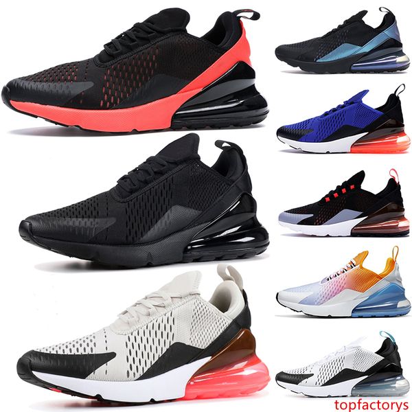 

og bred triple black white mens designer shoes throwback future summer gradient light bone dusty cactus womens running sneakers
