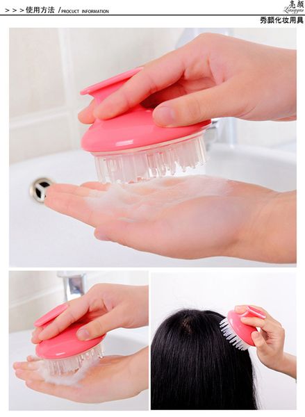 

siliscrub обзор душ ванна массаж кисти comb lyon синий шампунь массаж кисти siliscrub обзор интернет магазины sweet07 efacl, Silver