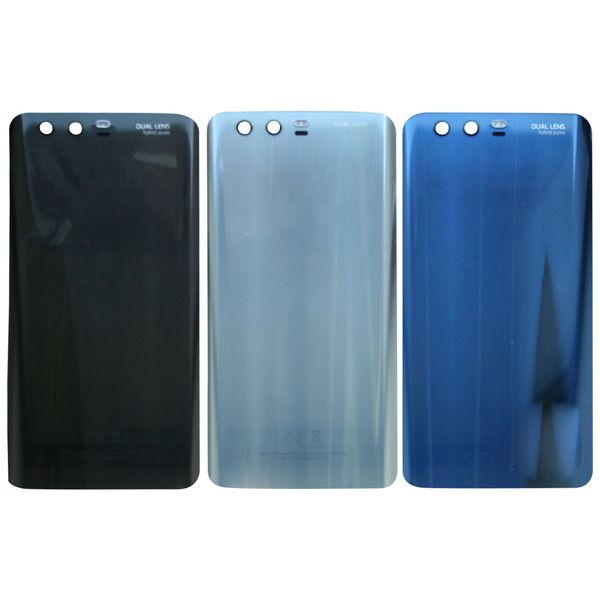 

20pcs 100% brand new original for huawei honor 9 battery rear housing case panel repair with adhensive sticker