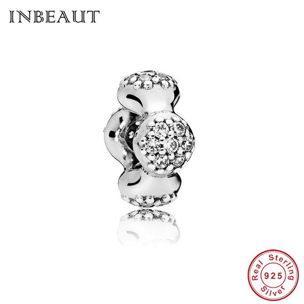 bracciale pandora bianco bracciale pandora bianco
