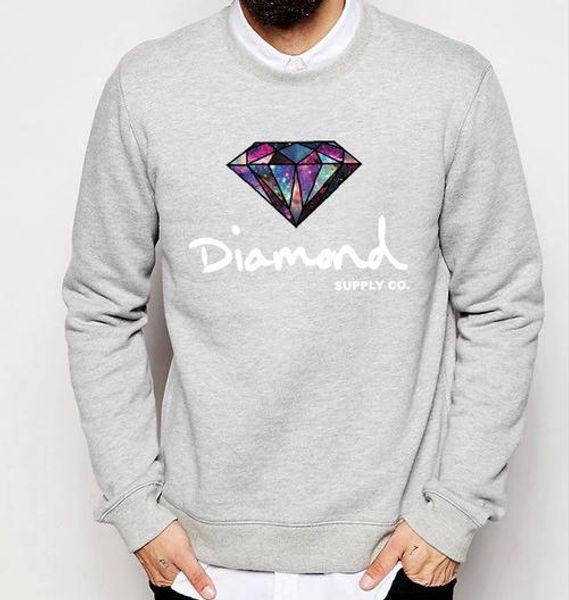 

new arrival mens hoodies fashion mens designer cartoon shark printing hoodies jacket men women casual sweatshirts black