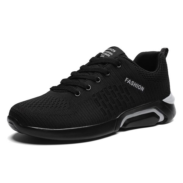 

2019 tennis shoes men comfort gym sport flat shoes male students stable athletic fitness sneakers trainers hombre