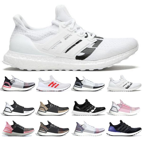 adidas zapatillas deportivas