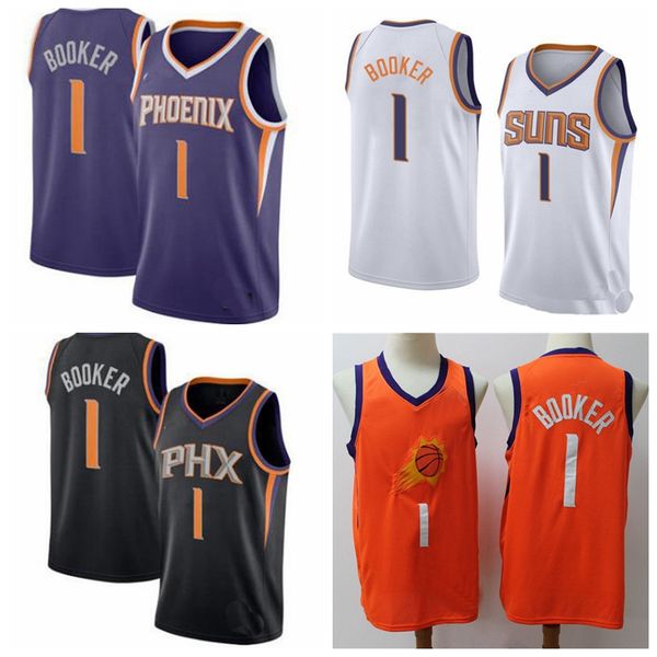 cheap devin booker jersey
