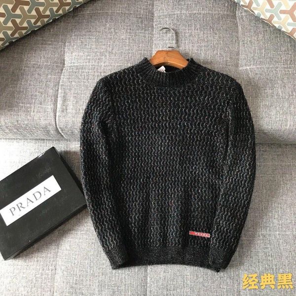 

женская толстовка повседневная мода толстовка размер -2xl удобная теплая wsj000#112666 shopping05, White;black