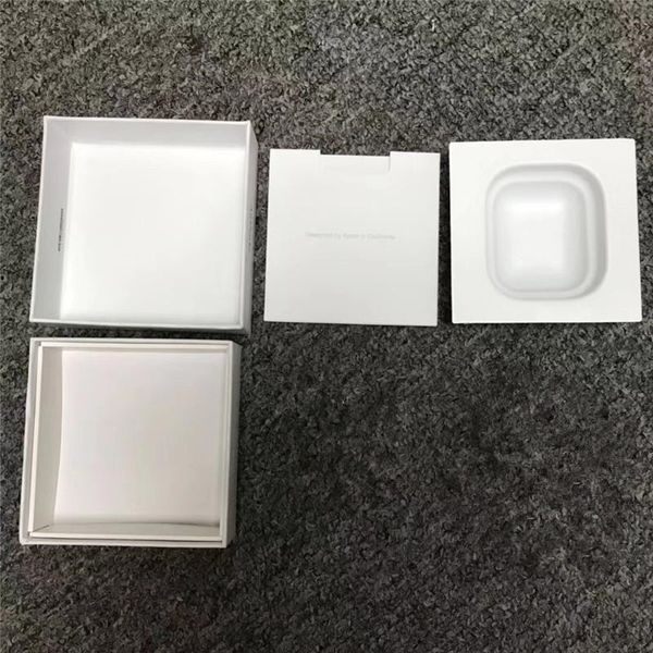 

Ari upercopy original tw w1 h1 pod wirele bluetooth 5 0 in ear earphone voice connect with charging box