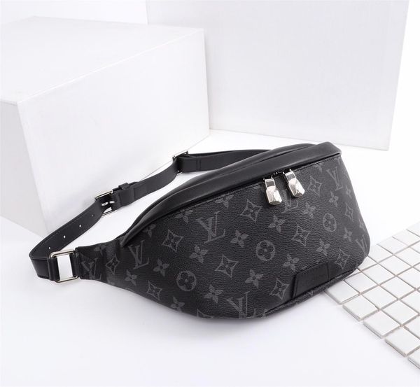 

Bolsa de Ombro belt2factory