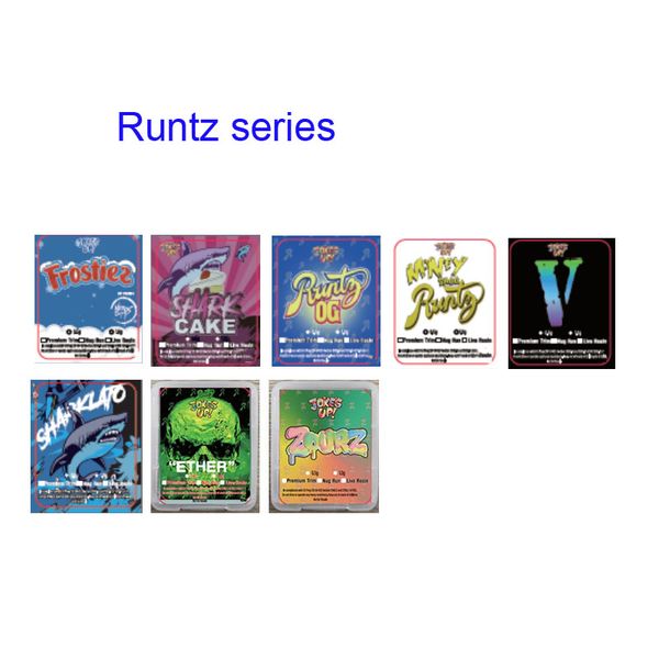 

plastic sd card concentrate container extracts runtz sticky buns ether jungle boys shark cake press napoleon packaging shatter case
