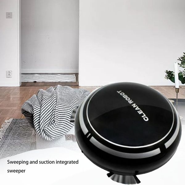 

заѬдка ленивой мини подмеани Ѭобоа инеллекђалне авомаиека индђки