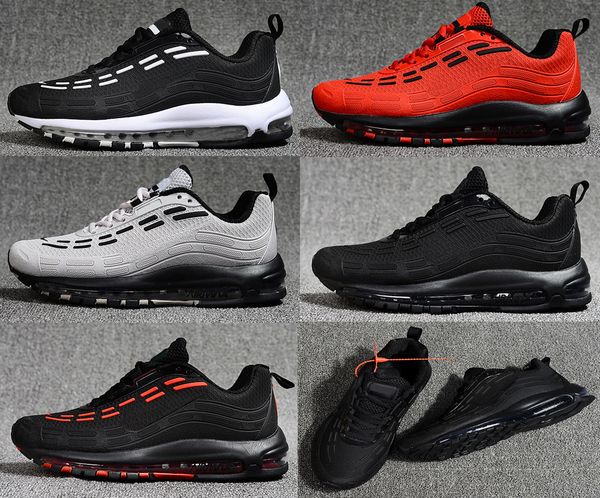 

Calçado de corrida kevinlan456