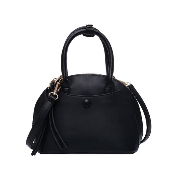 

quality pu leather crossbody bags for women 2020 chain design small shoulder messenger bags lady handbags and purses