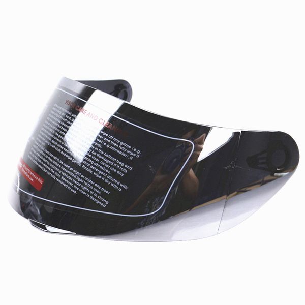 

lightweight helmet visor shield parts lens motorcycle full face scratch resistant windproof accessories anti uv for k5 sv