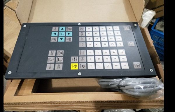 

6fc5603-0ac12-1aa0 new and original