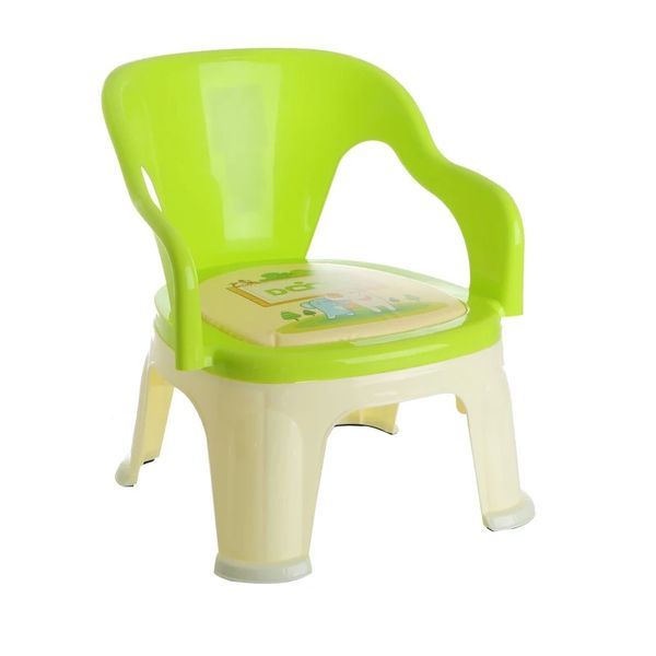 

children's chair baby call chair child plastic kindergarten small bench child stool