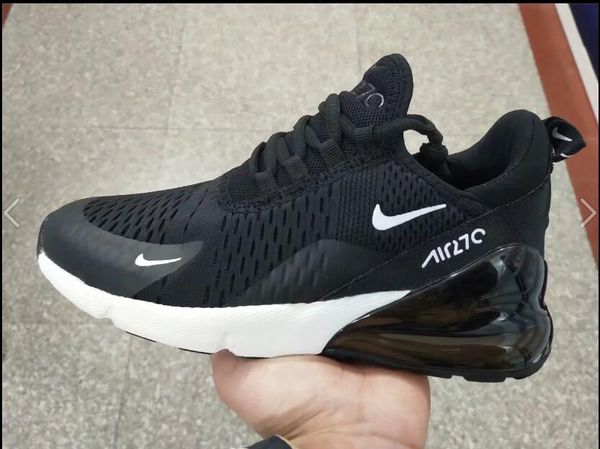 

2019 luxury designers men women sneaker casual shoes low italy brandnikestripes shoe walking 27c sports trainers 270c, Black