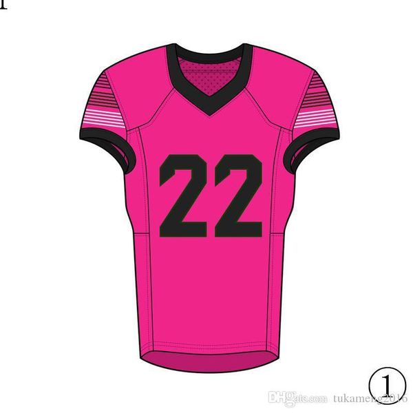 

2019 new embroidered jersey 98, Black;red
