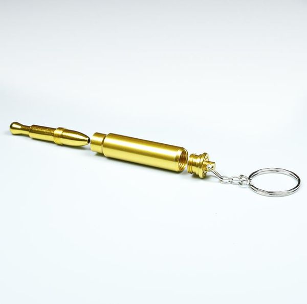 

foreign shape trade keyboard pipe shell metal bullet hnsdf