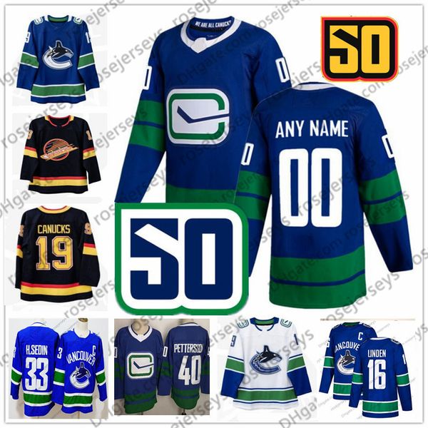 brandon sutter jersey