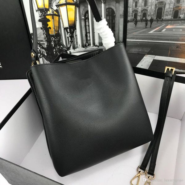 

2020 fashion brand luxury shoulder bag designer handbags shopping bag luxury handbags leather cross-body bag ing