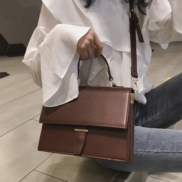 

large capacity crossbody bag for women handbags female briefcase unique crocodile print office ladies shoulder messenger bags