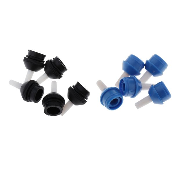 

10 pieces 17535a replacement tip for 17535 solder sucker