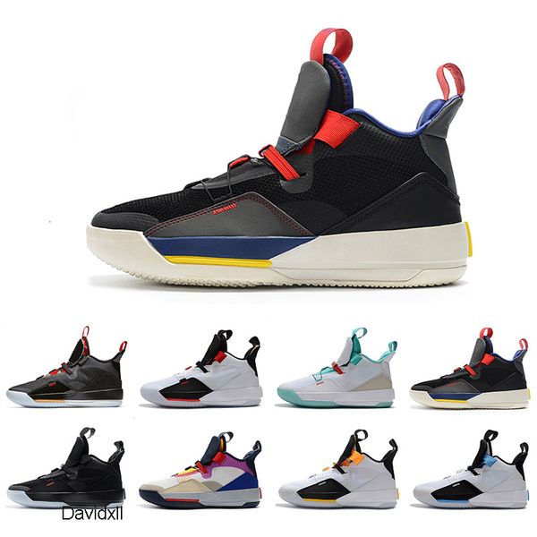 

скидка 33 xxxiii 33s спортивное jord * n обувь баскетбола mens технология обновление утилита затемненной видимый utility будущие полеты спор