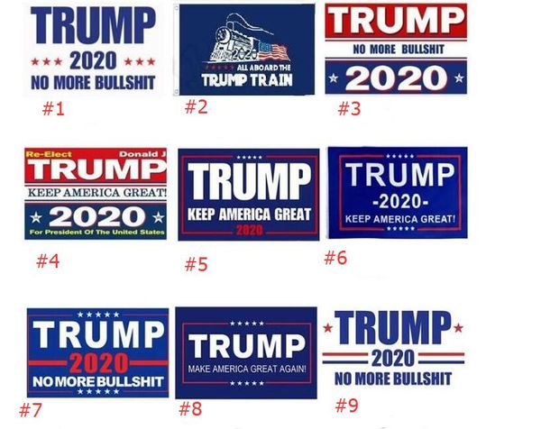 

на кладе decor баннеѬ trump лаг амеѬики нова дл пѬезидена а доналда Ѭампа вб