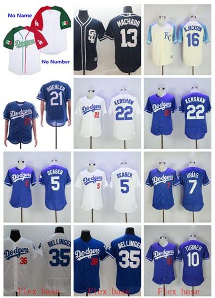 

Lo angele bellinger dodger jer ey 22 ker haw 21 buehler 5 eager 7 uria 10 turner royal 16 b jack on padre 13 machado flex ba e