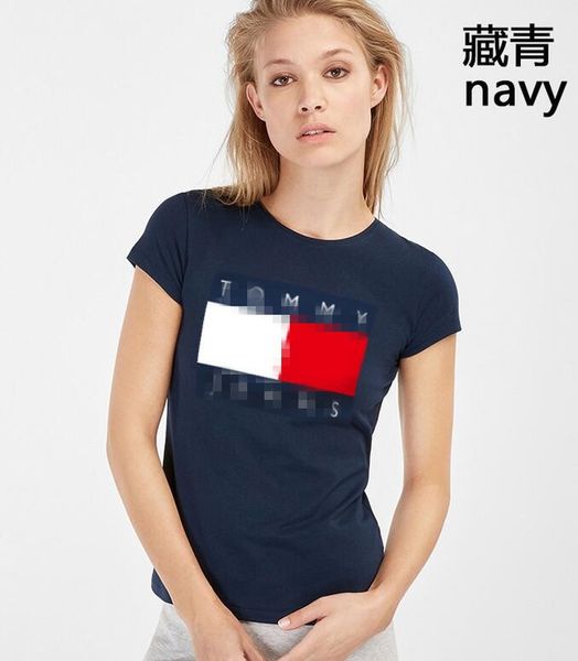 

sell womens designer t shirt women printed short sleevetee for summer men's women's tshirts casual shirts, White