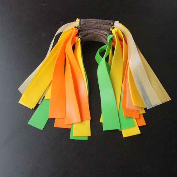 

flat leather thick group strapped slingsplay worker wide thick hairband strong flat leather have rack tie antie