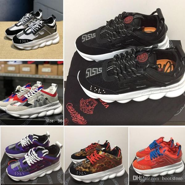 versace sneakers dhgate