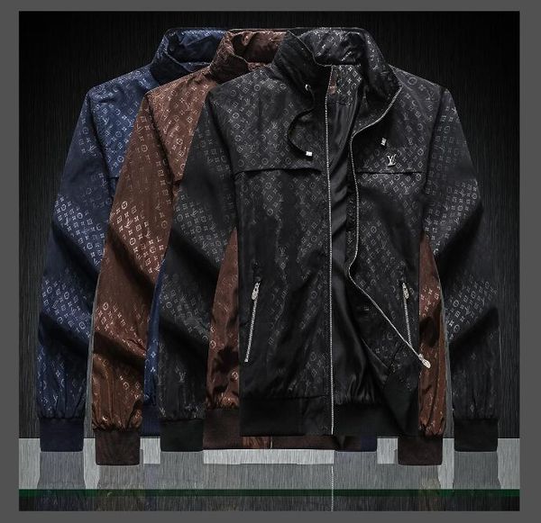 

Jaquetas changjiushengcun6