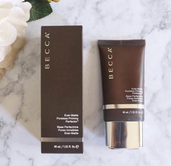 

Fundação Primer my_story