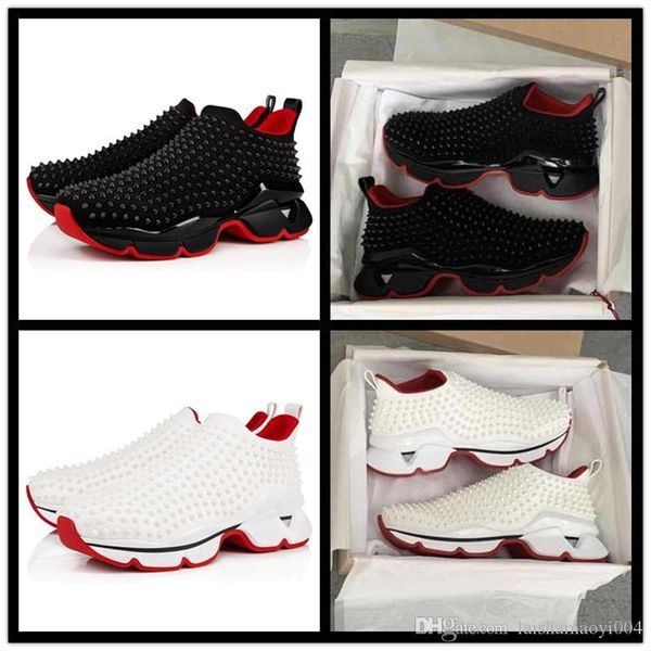 

Sapatos ocasionais jinluan6