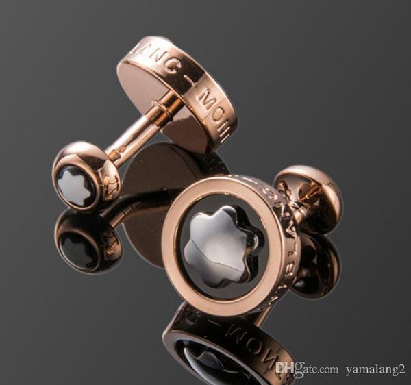 

the latest mens designer french shirt cufflinks 20 style luxury wedding father groom groomsmen gift cuff links ornaments jewelry
