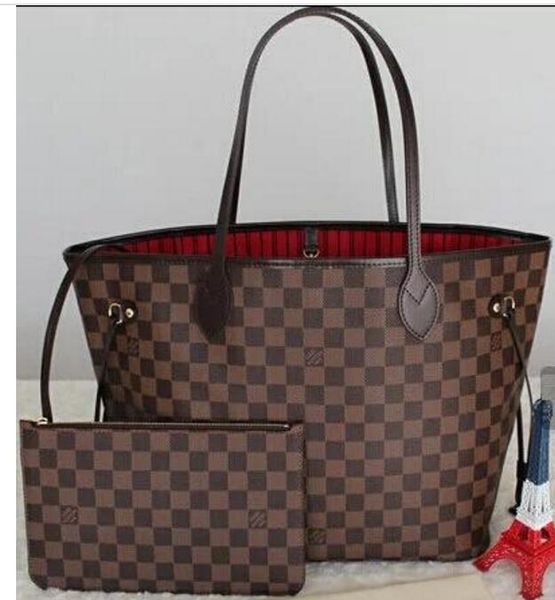

2019 new de igner handbag original leather houlder bag 76oui 86uitton women handbag walle