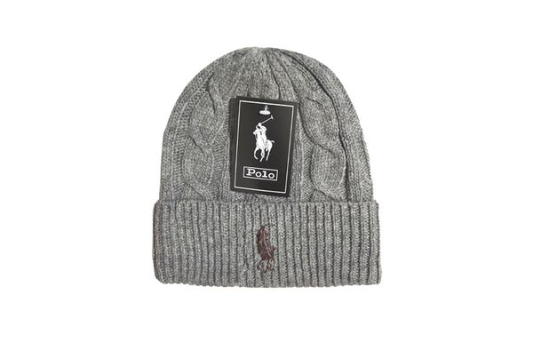 

Men women baggy warm crochet winter wool knit beanie kull louchy cap hat for girl gorra mujer