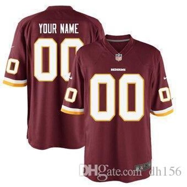cheap sean taylor jersey
