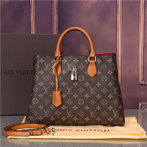 

Bolsa de Ombro niannian128