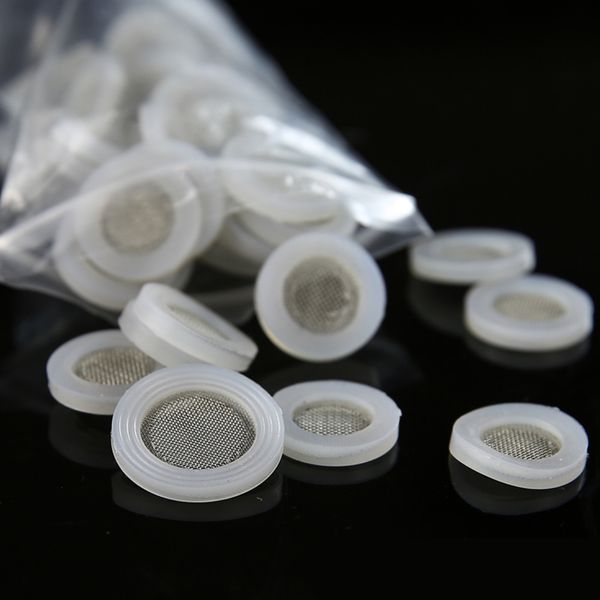 

10pcs high temperature o ring faucet seal ring washers silicone faucet washer hydraulic piston waterproof gasket accessories
