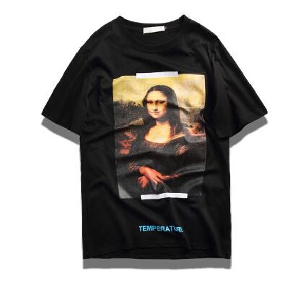 

Camisetas huangqifen