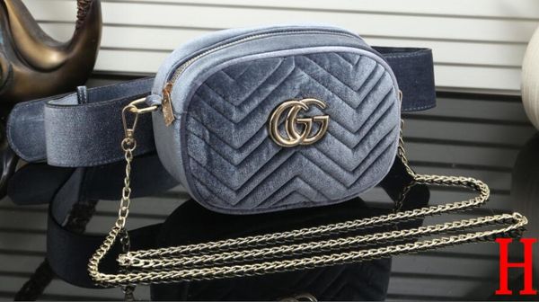 

women bags handbag Famous handbags Ladies handbag Fashion tote bag women's shop bags backpack 01