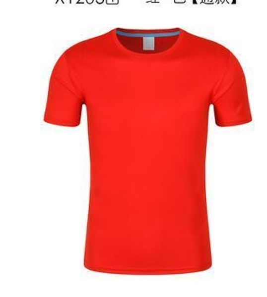 

customized men and women fhf short sleeve fehae t-shirt cultural shirt fdfh shift dfd clothes can be printed, Black