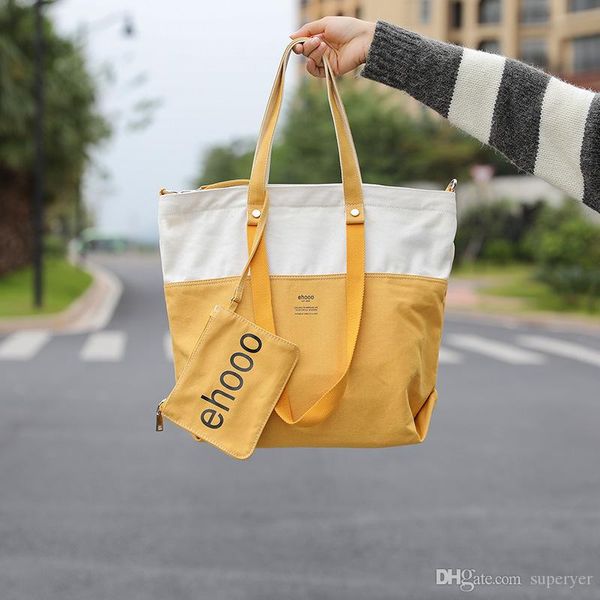 

factory wholesale 2019 classic designer totes shoulder bags golden silvery hardware cowhide genuine leather fashion handbag