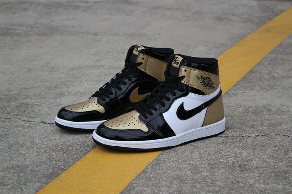 

2020 air retrojordan 1 aj1men high basketball shoes 3 chameleon 1s black toe banned berd outdoor mens sports sneakers trainers m26, Blue;gray